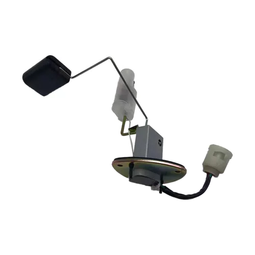 94460-3X700 Fuel Level Sensor for Hyundai 944603X700 - image 6